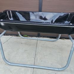 Horse BEHLEN FEEDER OR USE AS ANYTHING  175 