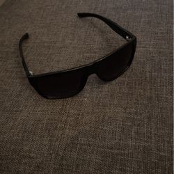 Guess Sunglasses 