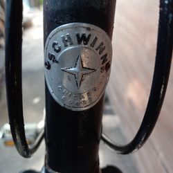 Schwinn