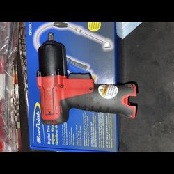 Snap On Electric Tools