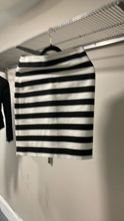 Skirt. Ann Taylor