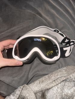 Ski/snowboarding Goggles