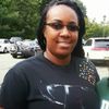 Shante'