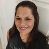 Patricia Bailey