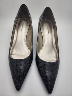 Croft & Barrow Women's Shoe's Size 7M