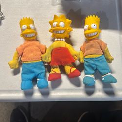 The Simpson 