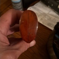 Vintage Rodger’s Combat Grip L Frame 686-1 Grip