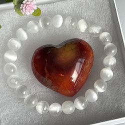 Selenite Set 🤍♥️