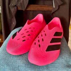 adidas PureChill - Size 11
