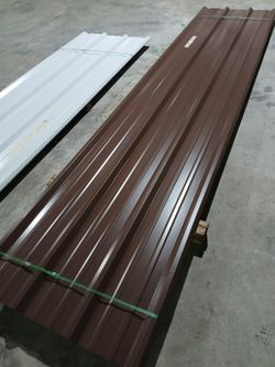 Fabricantes De Laminas 