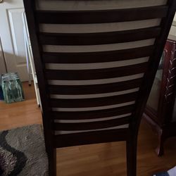 Dining Chairs