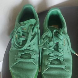 PUMA  Sneakers 