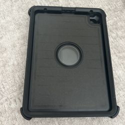 Otter Box Case 