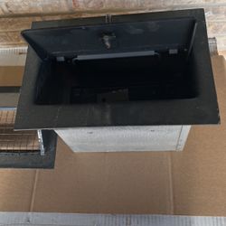 Heatilator Parts