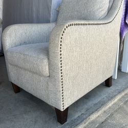 Living Room Chair