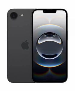 Iphone 16 e cricket locked