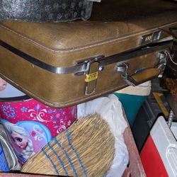 House Sale Everything Goes