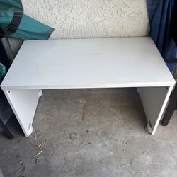 Small Table