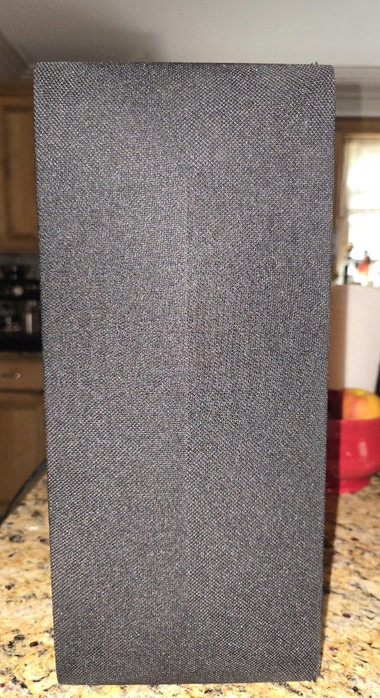 LG-SPH4B-W WIRELESS ACTIVE SUBWOOFER (SUBWOOFER ONLY)