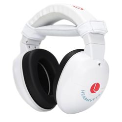 Kids noise canceling headphones 