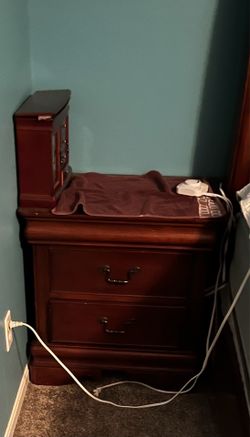 Night stand