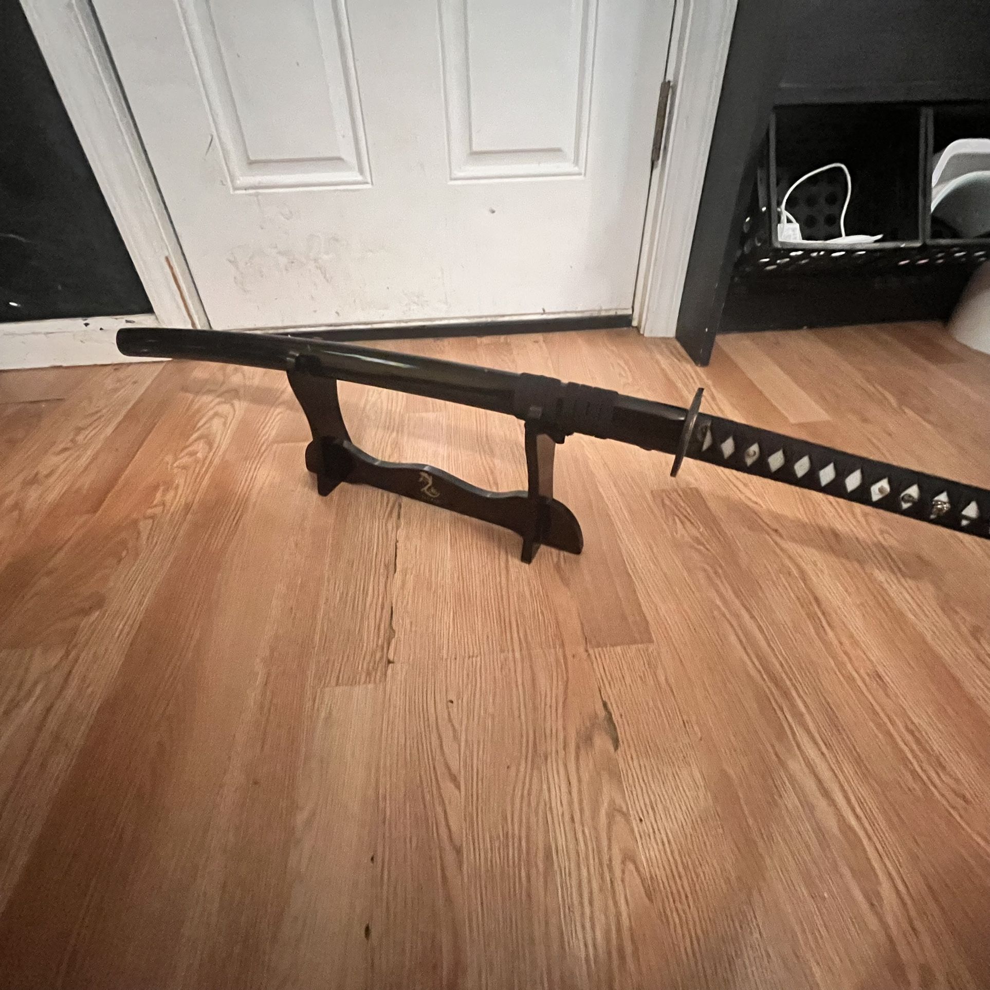 kantana