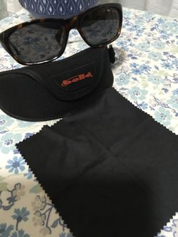 Bollé Sunglasses For Men’s 