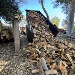 Firewood