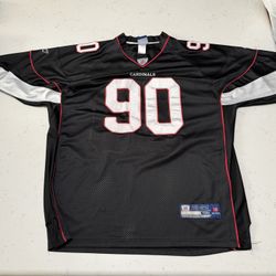 NFL Jersey
