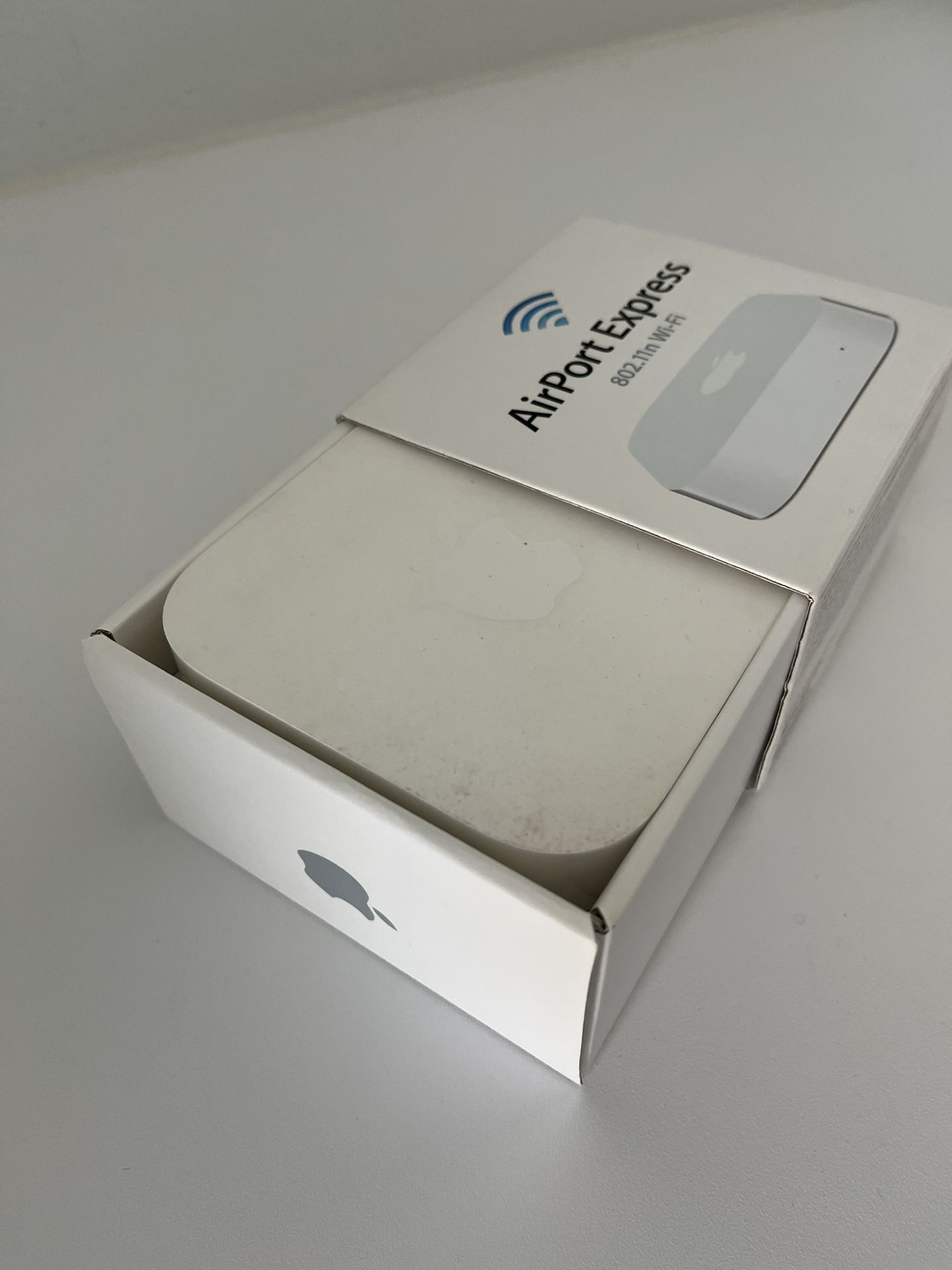 AirPort Express