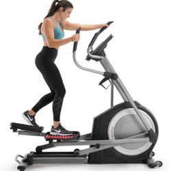 ProForm Endurance 720