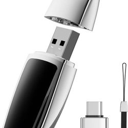 new Wireless CarPlay Adapter for Apple iPhone(2025 Upgrade)- Convert Wired CarPlay to CarPlay Wireless Adapter, Stable Connection Compatible with OEM