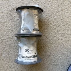14awg 50ft Electrical Wire