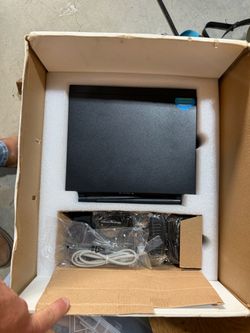 Theory Connect Security Cameras