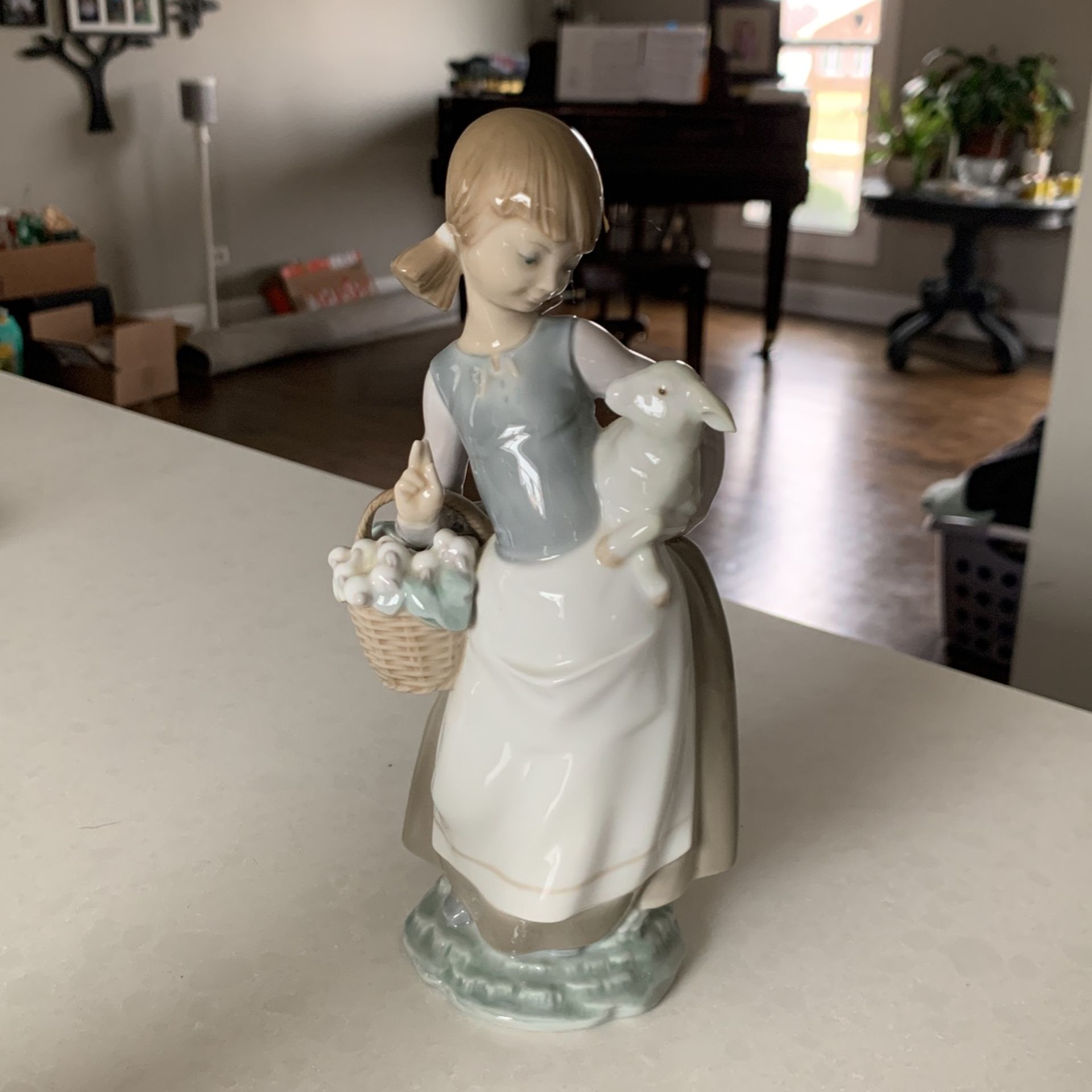 Lladro