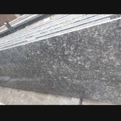 💥 GRANITE SLABS KITCHEN COUNTERTOPS 