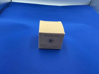 Wildling Moonbounce 2% Moisturizer