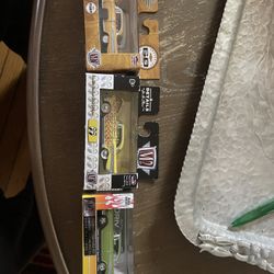 M2 Diecast 1957 Chevy