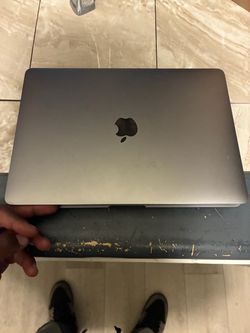Apple bundle
