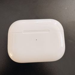 Apple AirPods Pro 2 Case Only