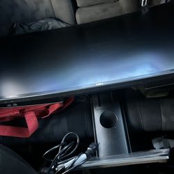 49 Inch Dell Curved Monitor 