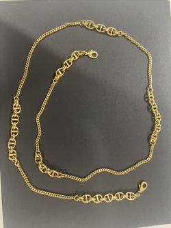 NEW AUTHENTIC CHRISTIAN DIOR BAG STRAP 