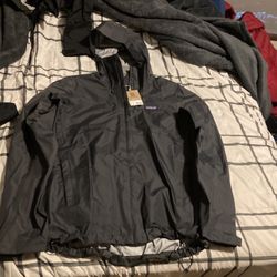 Brand New Patagonia With The Tags 