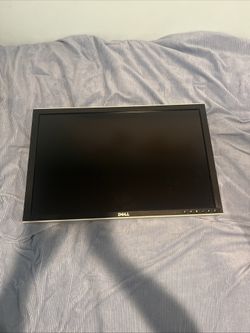 FREE MONITOR