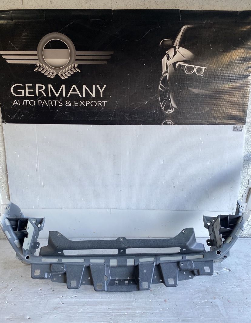 Maserati Levante Radiator Support OEM