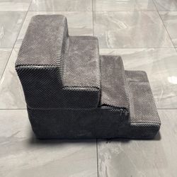 Dog Steps for Bed