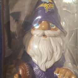 Minnesota Team Gnome
