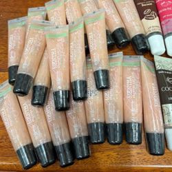 Bath And Body Works Lot 