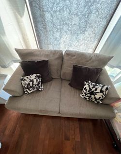 Couches