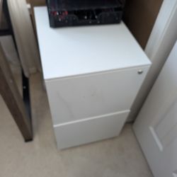 File Cabinet